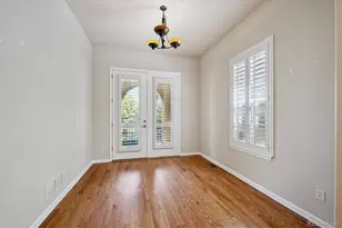 10205 Bluffmont Dr, Lone Tree, CO 80124 - Photo 10