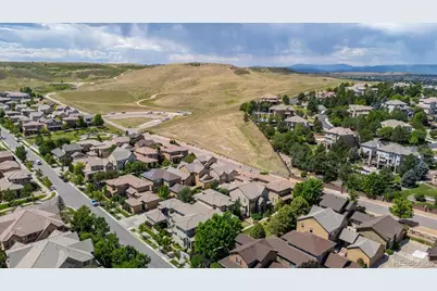 10205 Bluffmont Drive, Lone Tree, CO 80124 - Photo 40