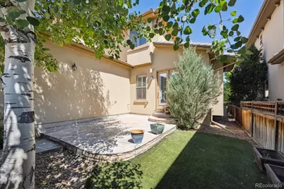 10205 Bluffmont Drive, Lone Tree, CO 80124 - Photo 32