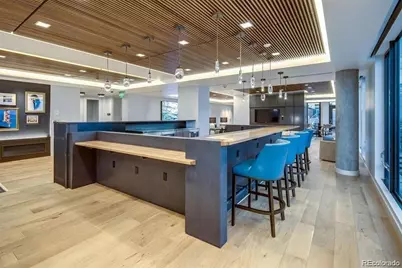 1750 Wewatta Street #1236, Denver, CO 80202 - Photo 18