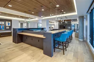 1750 Wewatta Street, Denver, CO 80202 - Photo 18