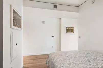 1750 Wewatta Street #1236, Denver, CO 80202 - Photo 8