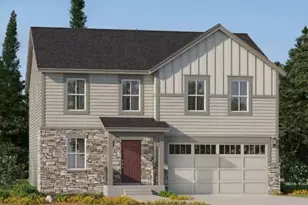 15269 Adams Ct, Thornton, CO 80602 - Photo 1