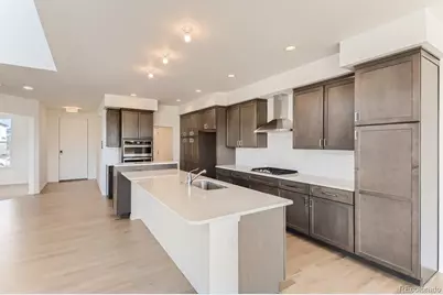 6440 Rolling Creek Drive, Colorado Springs, CO 80924 - Photo 10