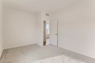 6440 Rolling Creek Dr, Colorado Springs, CO 80924 - Photo 14