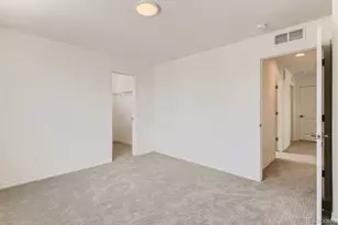 6440 Rolling Creek Dr, Colorado Springs, CO 80924 - Photo 22