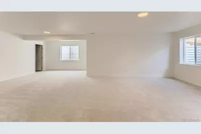 6440 Rolling Creek Drive, Colorado Springs, CO 80924 - Photo 26