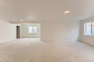 6440 Rolling Creek Dr, Colorado Springs, CO 80924 - Photo 26