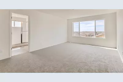 6440 Rolling Creek Drive, Colorado Springs, CO 80924 - Photo 16