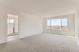 6440 Rolling Creek Dr, Colorado Springs, CO 80924 - Photo 16