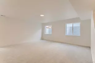 6440 Rolling Creek Dr, Colorado Springs, CO 80924 - Photo 28