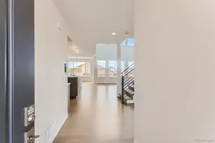 6440 Rolling Creek Dr, Colorado Springs, CO 80924 - Photo 4