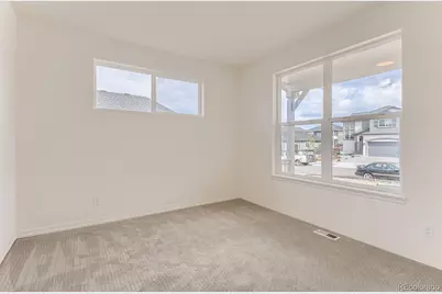 6440 Rolling Creek Drive, Colorado Springs, CO 80924 - Photo 8