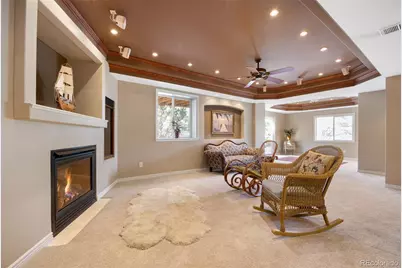 1977 Champions Circle, Castle Rock, CO 80104 - Photo 38