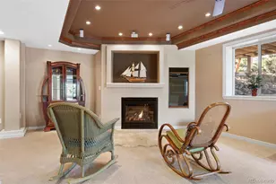 1977 Champions Cir, Castle Rock, CO 80104 - Photo 30