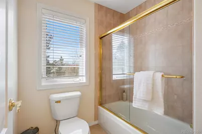 1977 Champions Circle, Castle Rock, CO 80104 - Photo 28