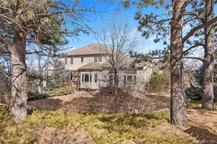 1977 Champions Cir, Castle Rock, CO 80104 - Photo 46