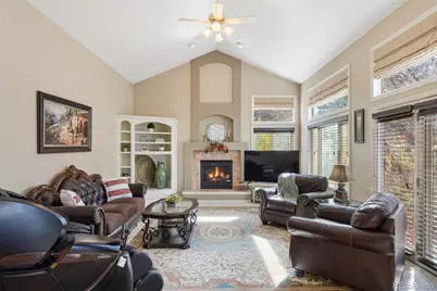 1977 Champions Circle, Castle Rock, CO 80104 - Photo 20