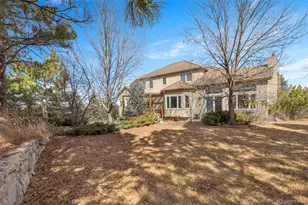 1977 Champions Cir, Castle Rock, CO 80104 - Photo 2