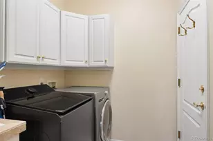 1977 Champions Cir, Castle Rock, CO 80104 - Photo 18