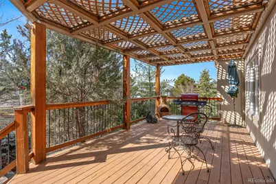 1977 Champions Circle, Castle Rock, CO 80104 - Photo 42