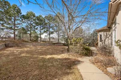 1977 Champions Circle, Castle Rock, CO 80104 - Photo 44