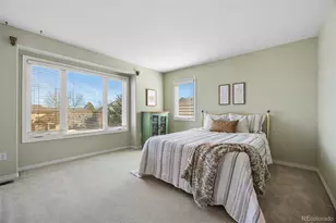 1977 Champions Cir, Castle Rock, CO 80104 - Photo 26