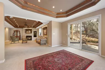 1977 Champions Circle, Castle Rock, CO 80104 - Photo 40