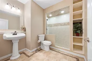 1977 Champions Cir, Castle Rock, CO 80104 - Photo 36