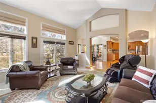 1977 Champions Cir, Castle Rock, CO 80104 - Photo 22