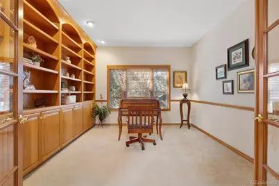 1977 Champions Circle, Castle Rock, CO 80104 - Photo 8