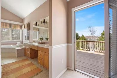 1977 Champions Circle, Castle Rock, CO 80104 - Photo 10