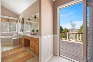 1977 Champions Cir, Castle Rock, CO 80104 - Photo 10