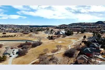 1977 Champions Circle, Castle Rock, CO 80104 - Photo 48