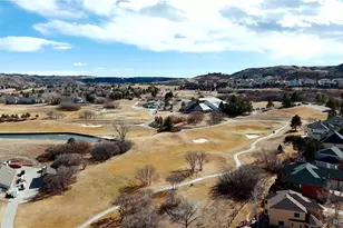 1977 Champions Cir, Castle Rock, CO 80104 - Photo 48