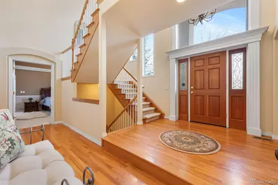 1977 Champions Circle, Castle Rock, CO 80104 - Photo 6