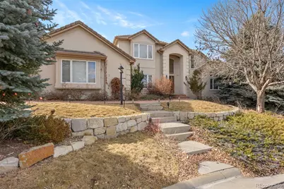 1977 Champions Circle, Castle Rock, CO 80104 - Photo 1
