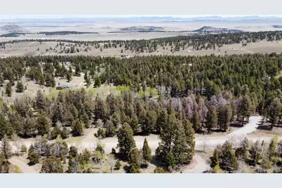 1980 Pitchfork Road, Hartsel, CO 80449 - Photo 4