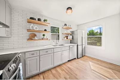 4515 S Delaware Street, Englewood, CO 80110 - Photo 12