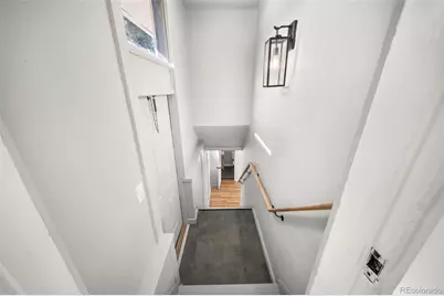 4515 S Delaware Street, Englewood, CO 80110 - Photo 22