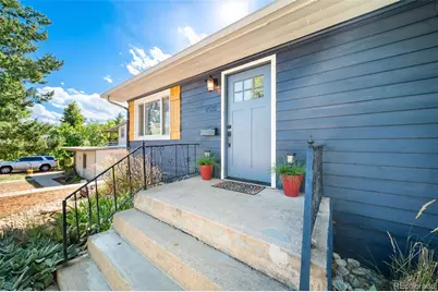 4515 S Delaware Street, Englewood, CO 80110 - Photo 38