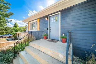 4515 S Delaware St, Englewood, CO 80110 - Photo 38