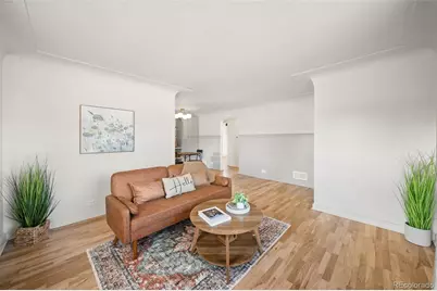 4515 S Delaware Street, Englewood, CO 80110 - Photo 8