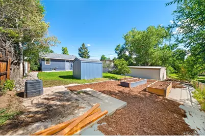 4515 S Delaware Street, Englewood, CO 80110 - Photo 36