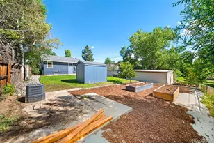 4515 S Delaware St, Englewood, CO 80110 - Photo 36