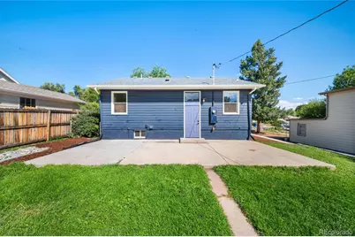 4515 S Delaware Street, Englewood, CO 80110 - Photo 34