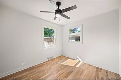 4515 S Delaware Street, Englewood, CO 80110 - Photo 20