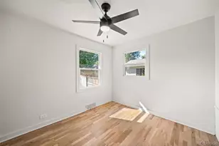 4515 S Delaware St, Englewood, CO 80110 - Photo 20