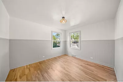 4515 S Delaware Street, Englewood, CO 80110 - Photo 16