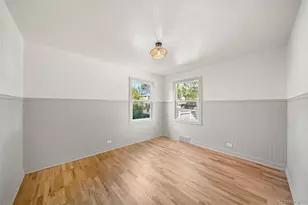 4515 S Delaware St, Englewood, CO 80110 - Photo 16